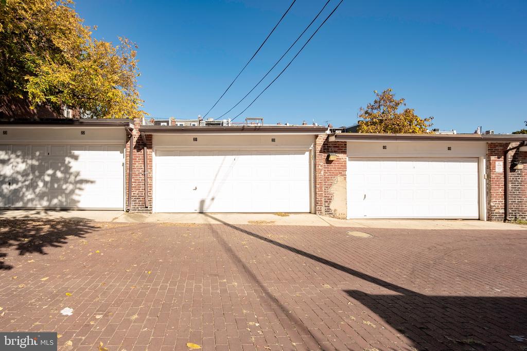 2535 13TH STREET NW 403