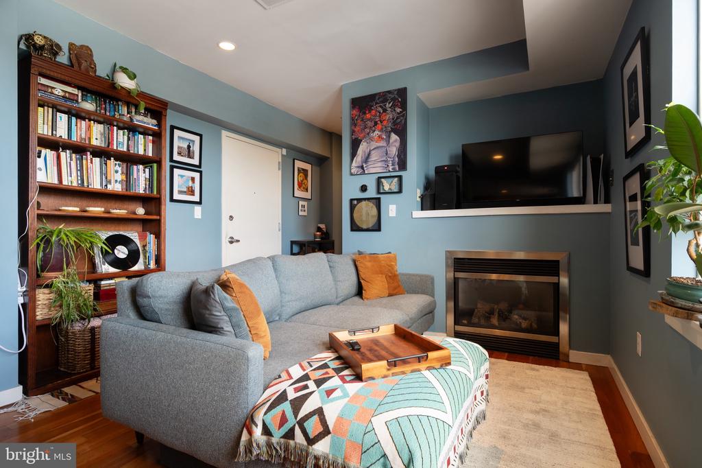 2535 13TH STREET NW 403