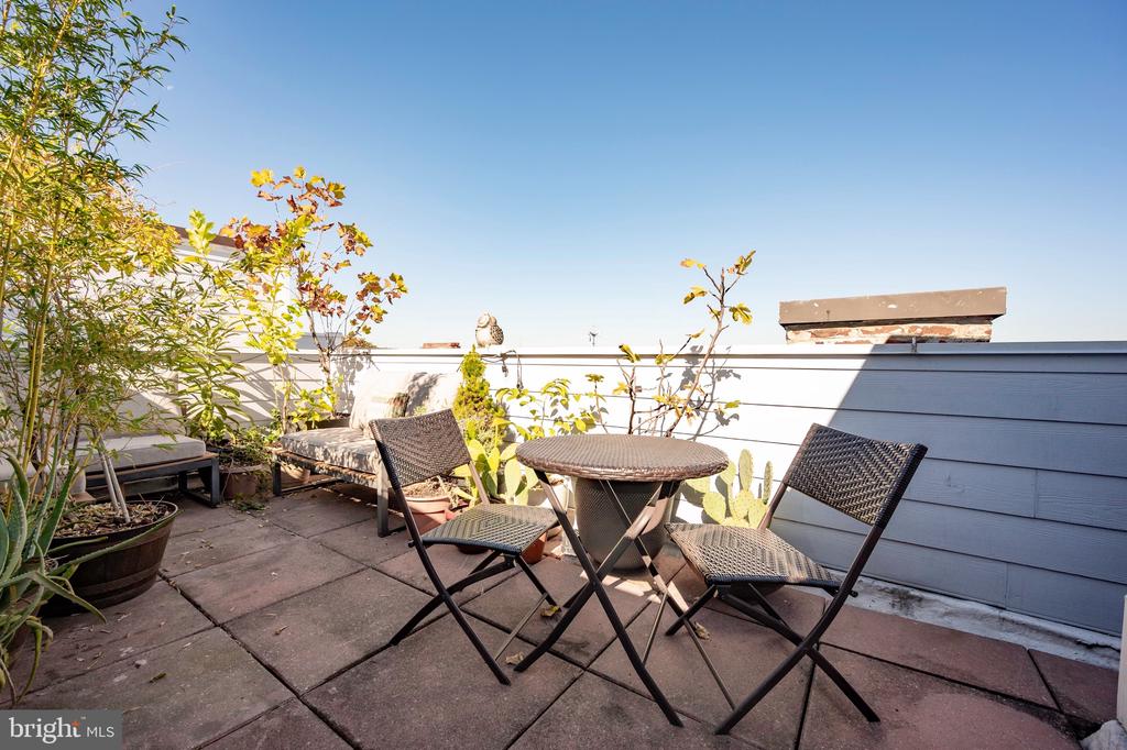 2535 13TH STREET NW 403