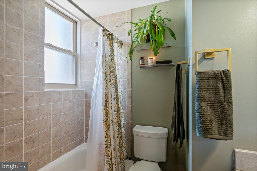 2535 13TH STREET NW 403