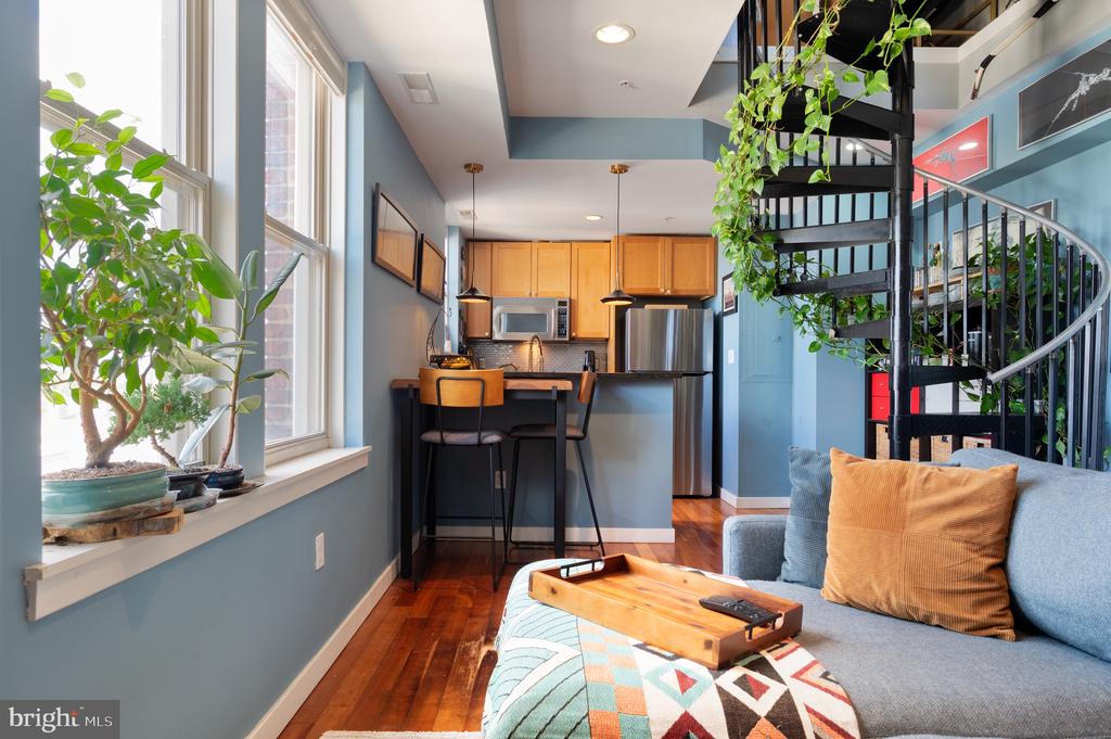 2535 13TH STREET NW 403