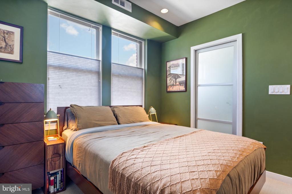 2535 13TH STREET NW 403