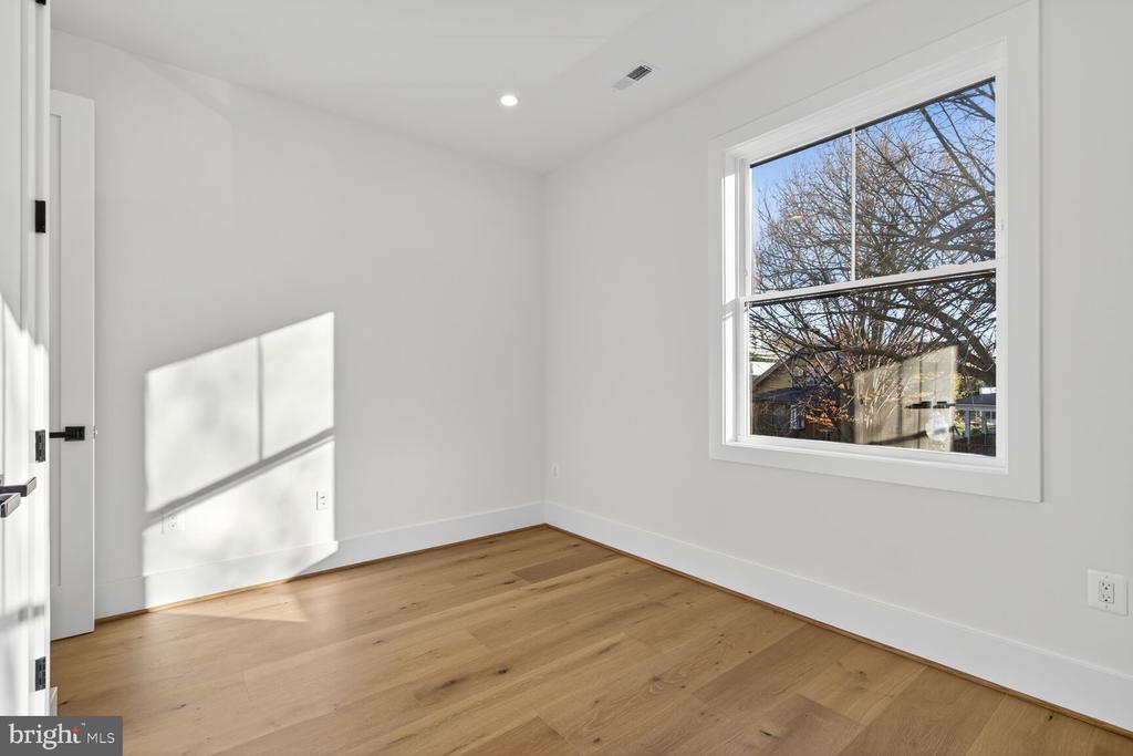 1209 DECATUR STREET NW