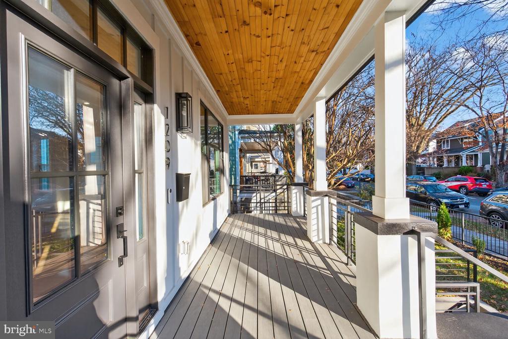 1209 DECATUR STREET NW