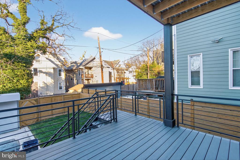1209 DECATUR STREET NW