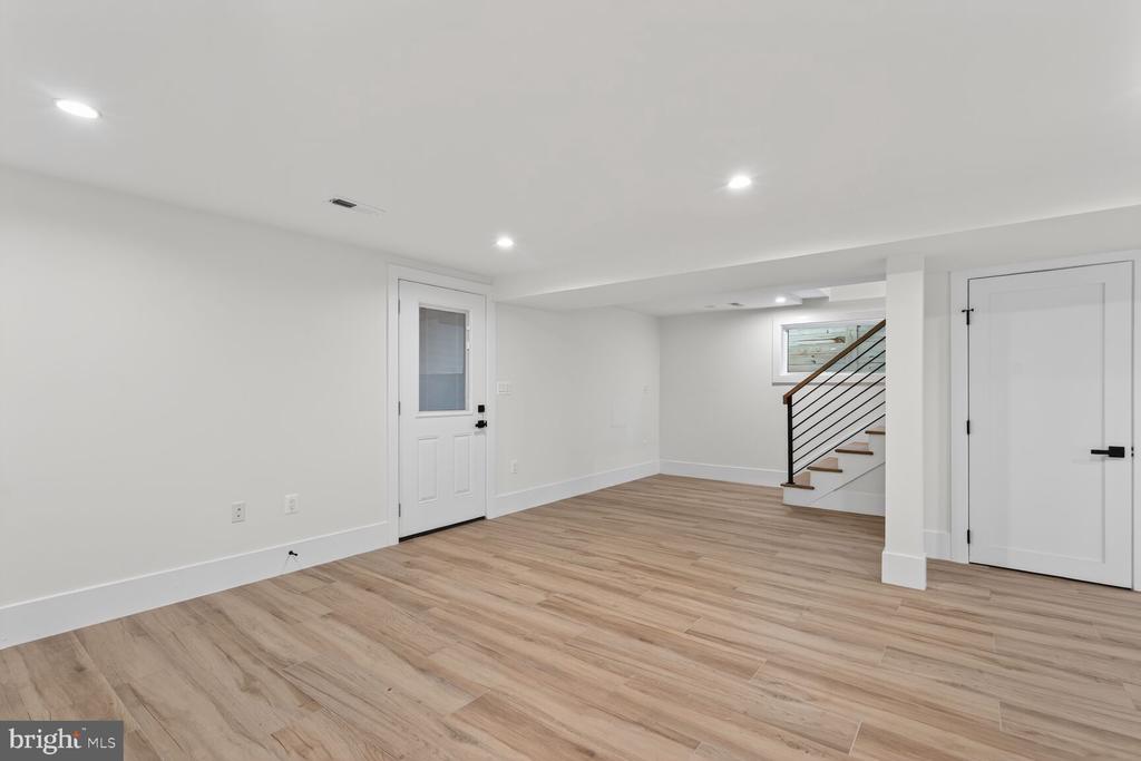 1209 DECATUR STREET NW
