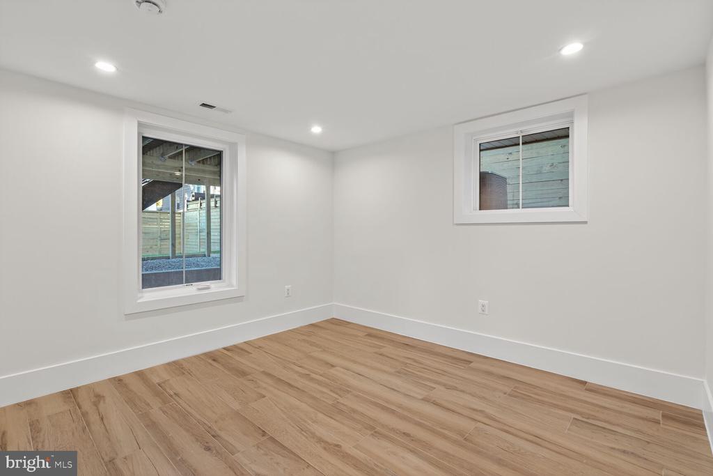 1209 DECATUR STREET NW