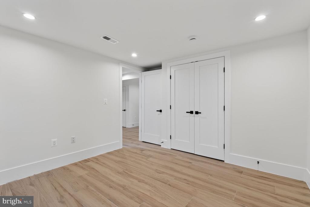 1209 DECATUR STREET NW