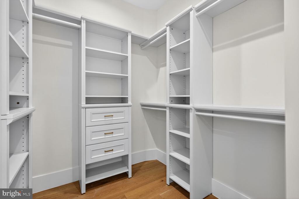 1209 DECATUR STREET NW