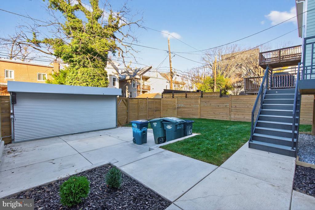 1209 DECATUR STREET NW