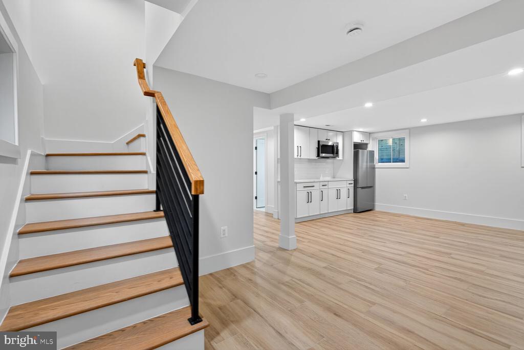 1209 DECATUR STREET NW