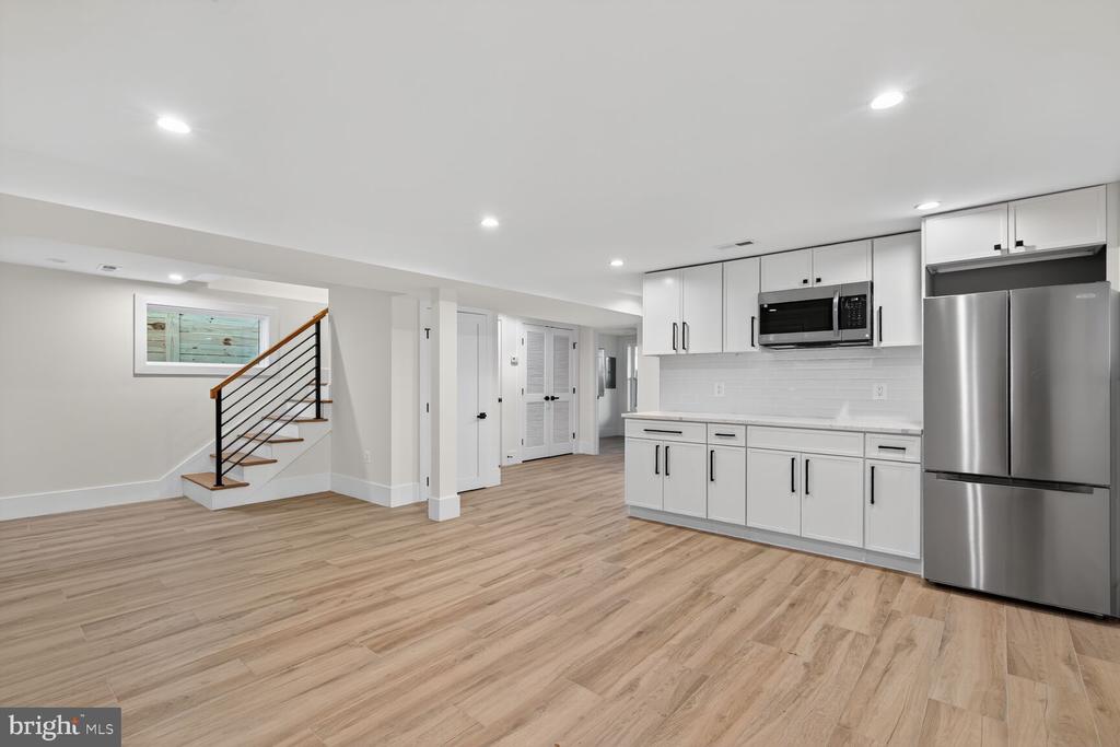 1209 DECATUR STREET NW