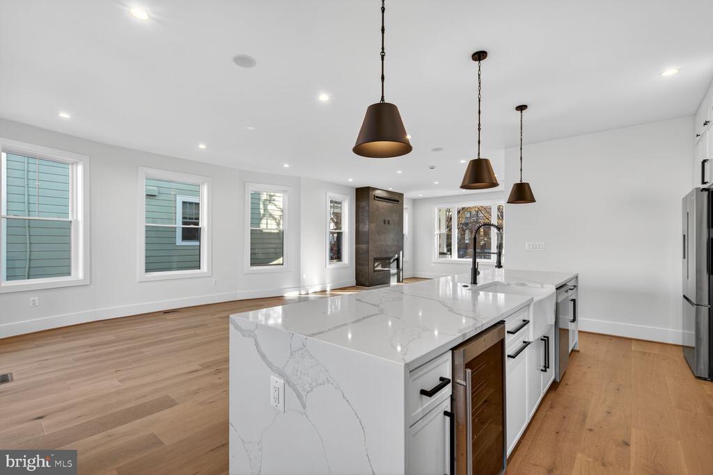1209 DECATUR STREET NW