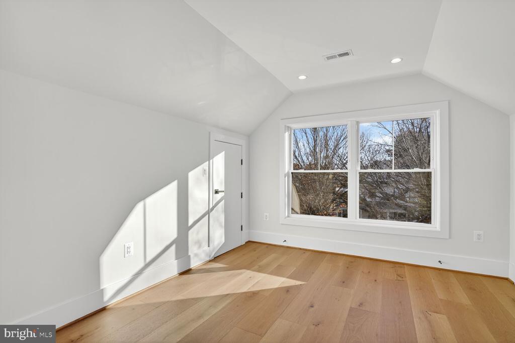 1209 DECATUR STREET NW