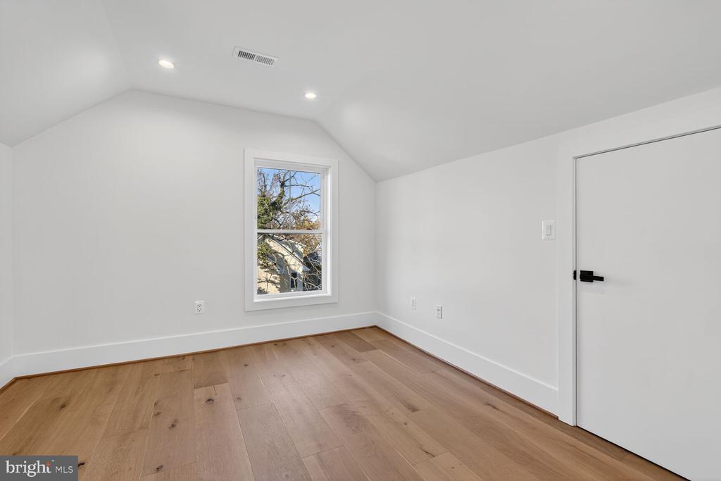 1209 DECATUR STREET NW