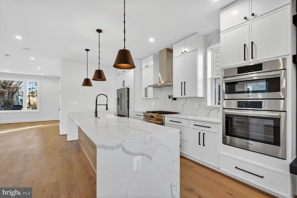 1209 DECATUR STREET NW