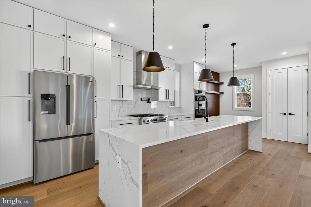 1209 DECATUR STREET NW