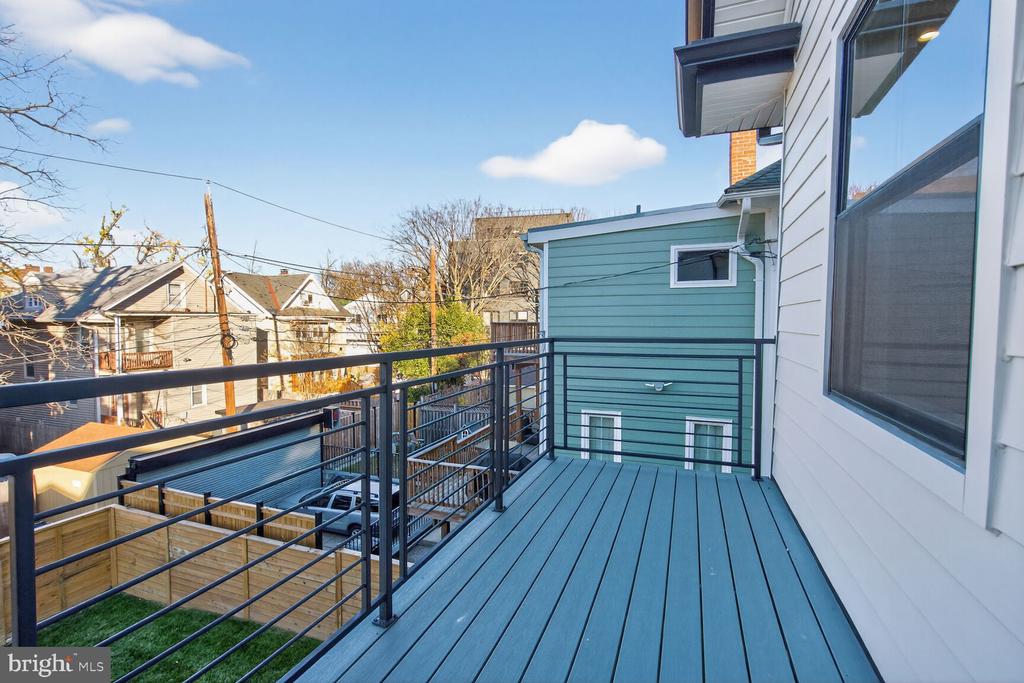 1209 DECATUR STREET NW