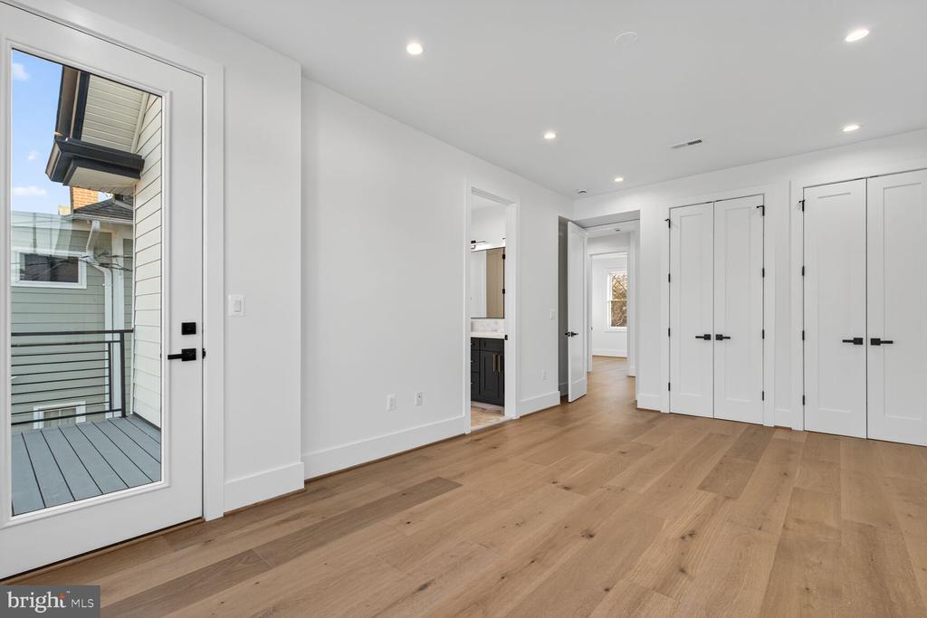1209 DECATUR STREET NW