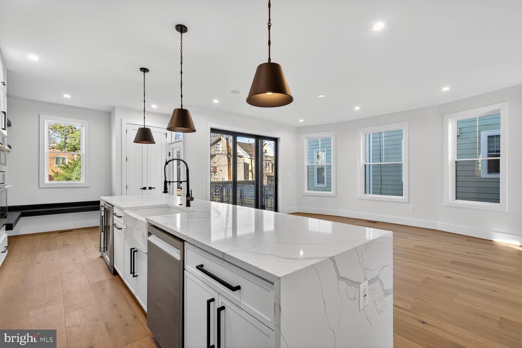 1209 DECATUR STREET NW