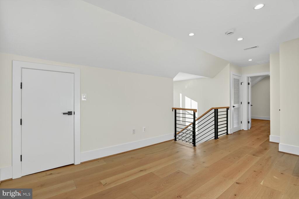 1209 DECATUR STREET NW