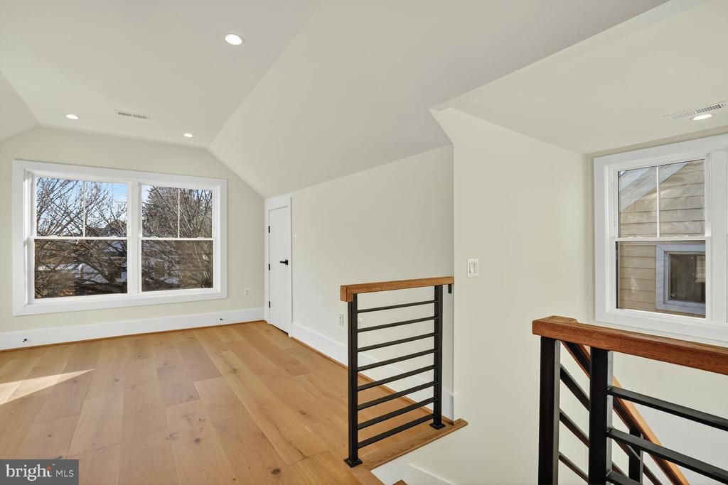 1209 DECATUR STREET NW
