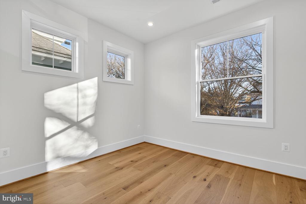 1209 DECATUR STREET NW