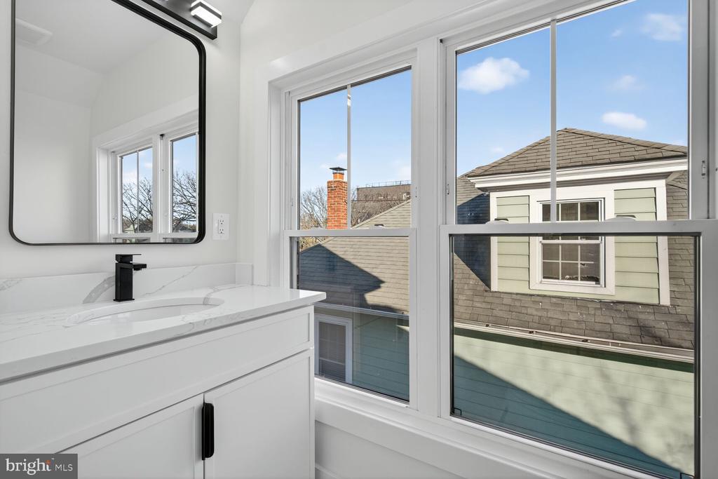 1209 DECATUR STREET NW
