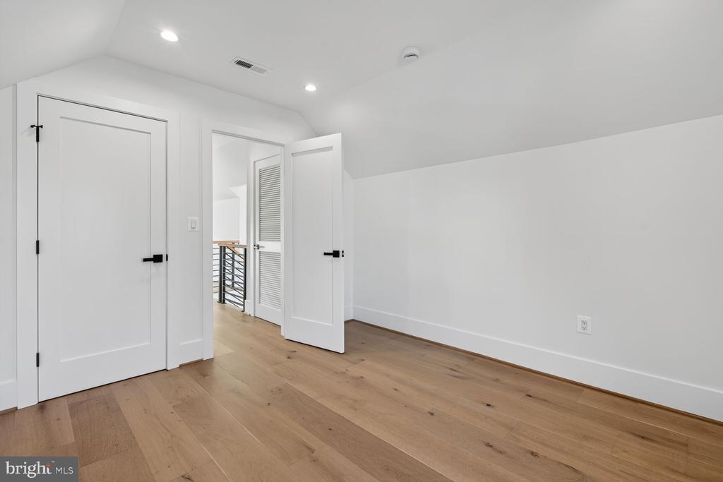 1209 DECATUR STREET NW