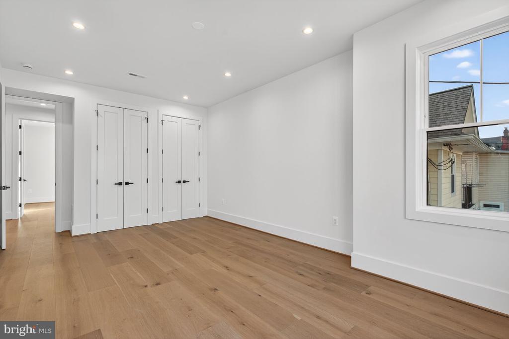 1209 DECATUR STREET NW