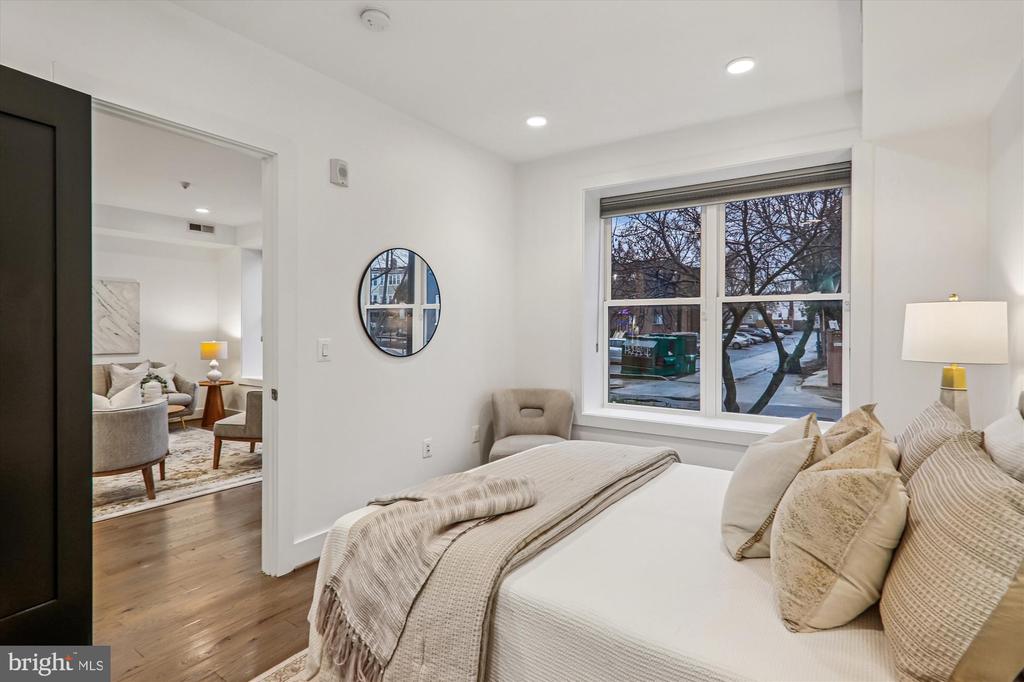 1508 F STREET NE 3