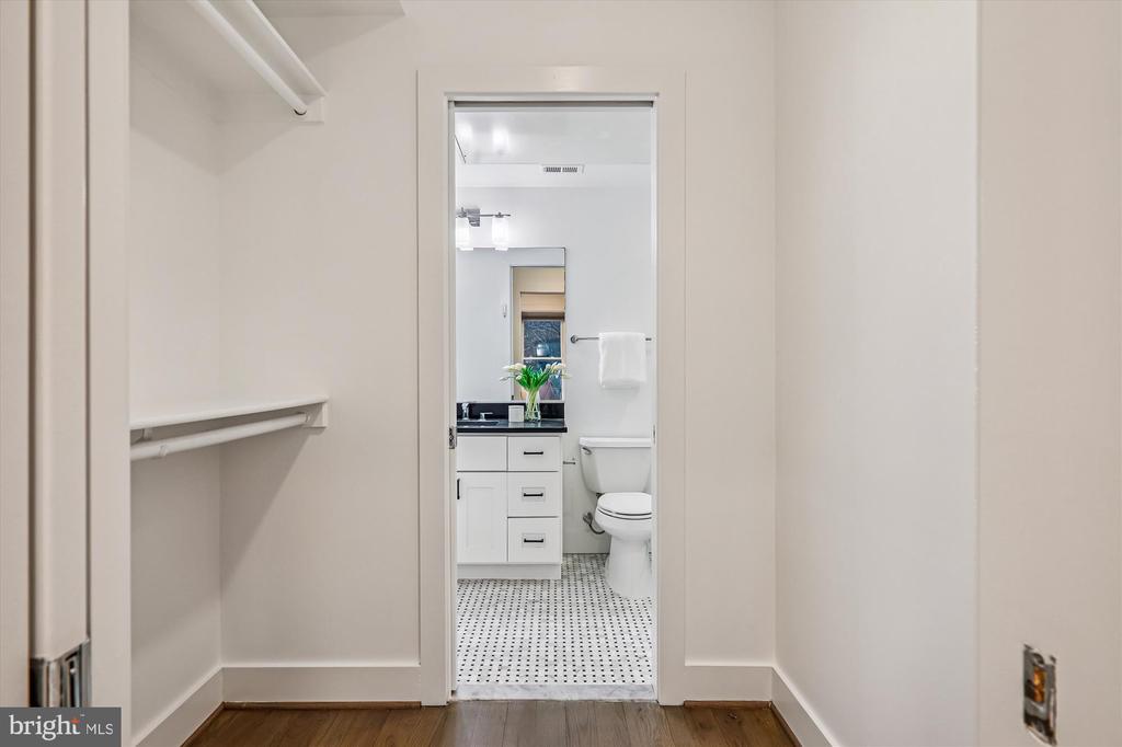 1508 F STREET NE 3