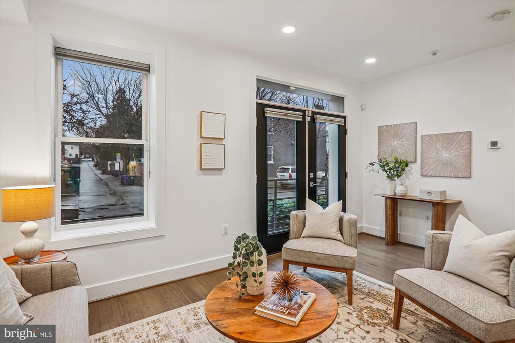 1508 F STREET NE 3