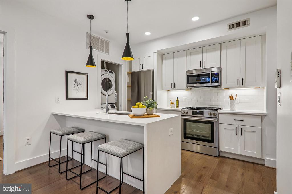 1508 F STREET NE 3