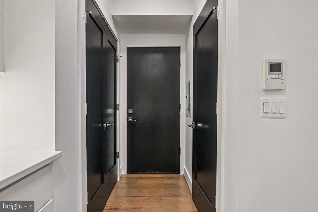 1508 F STREET NE 3