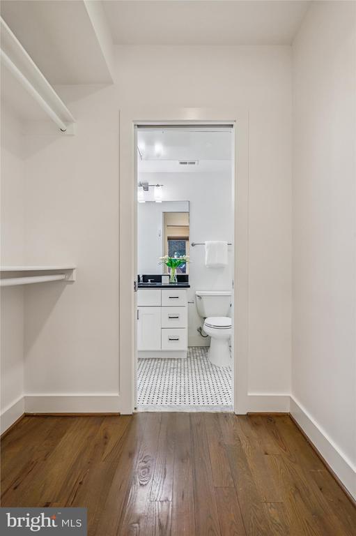 1508 F STREET NE 3