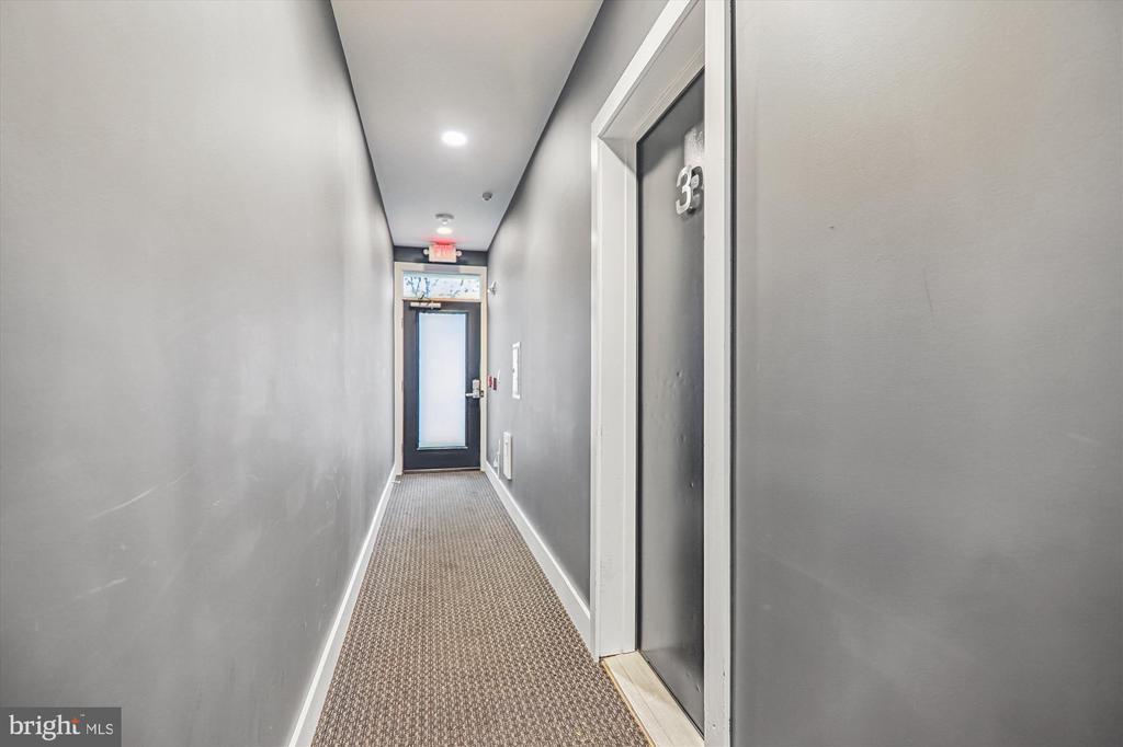 1508 F STREET NE 3