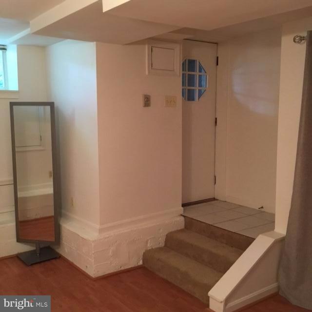 1825 ONTARIO PLACE NW