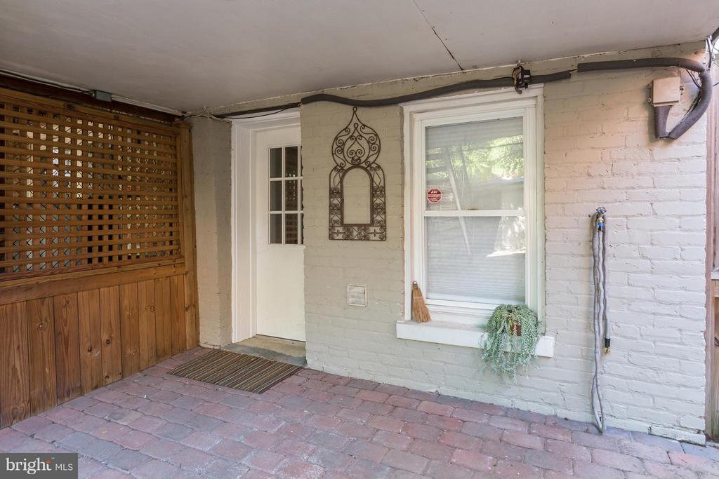 1825 ONTARIO PLACE NW