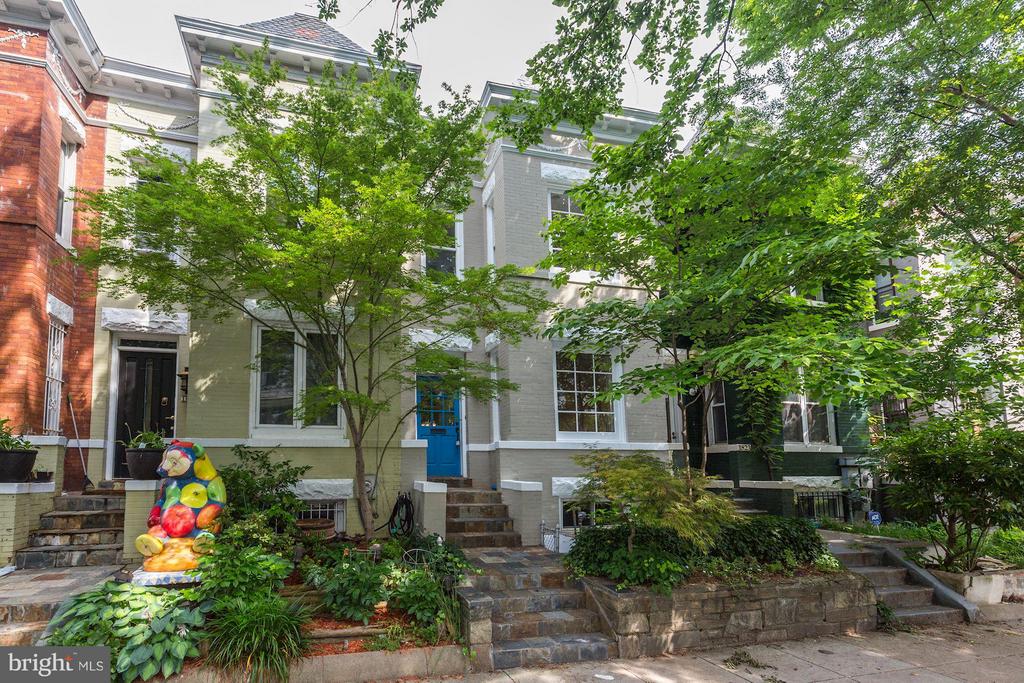 1825 ONTARIO PLACE NW