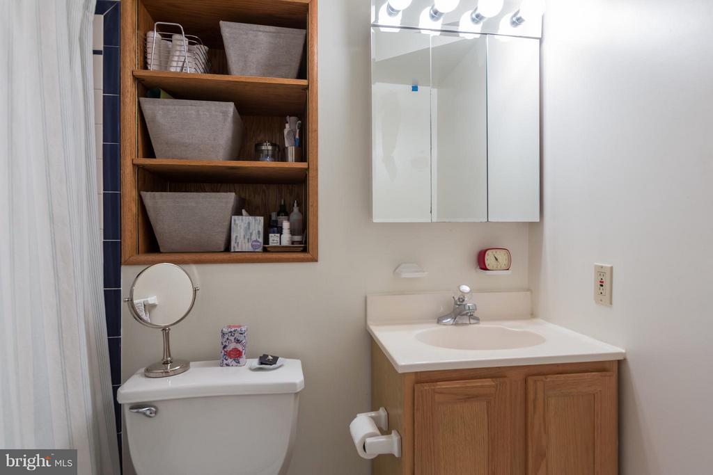 1825 ONTARIO PLACE NW