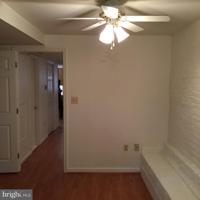 1825 ONTARIO PLACE NW