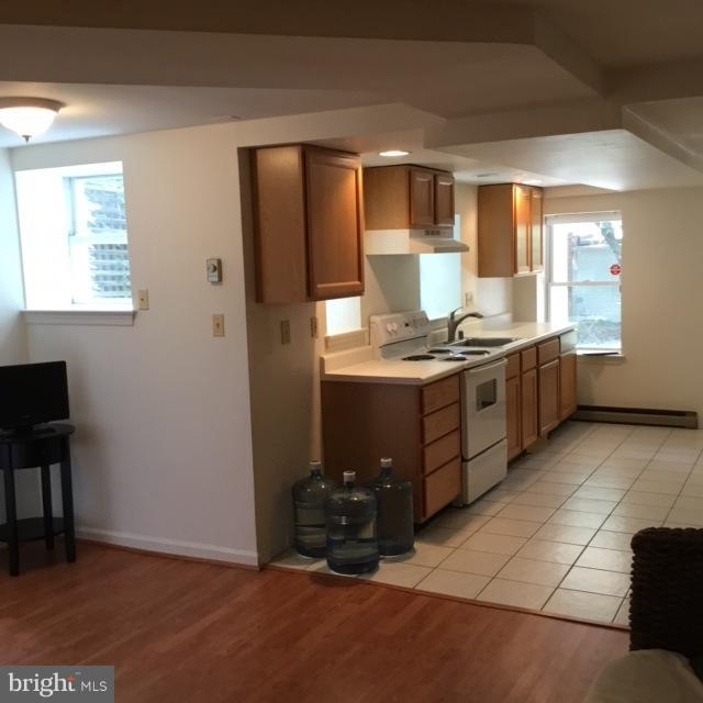 1825 ONTARIO PLACE NW