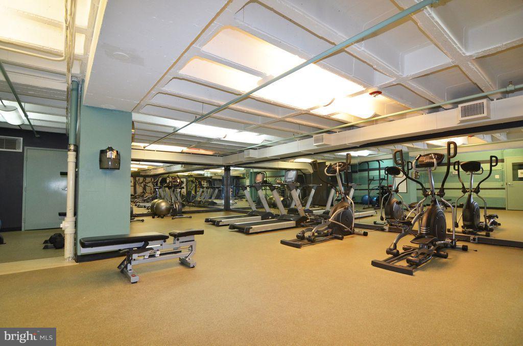 1101 3RD STREET SW 305
