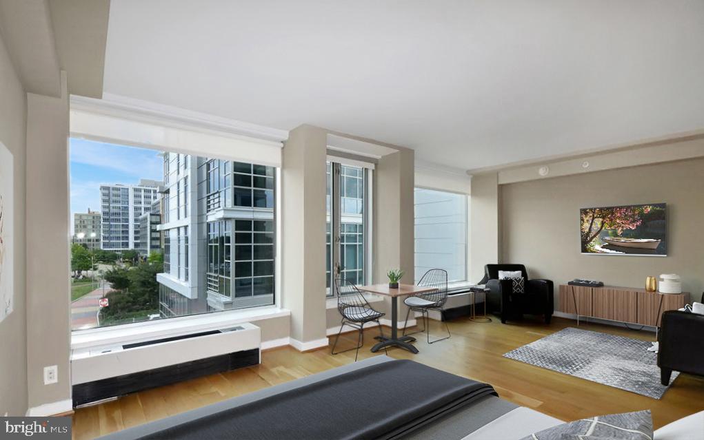 1101 3RD STREET SW 305