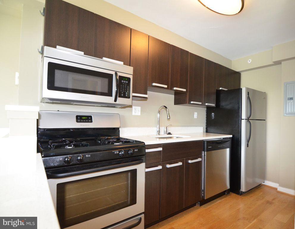 1101 3RD STREET SW 305