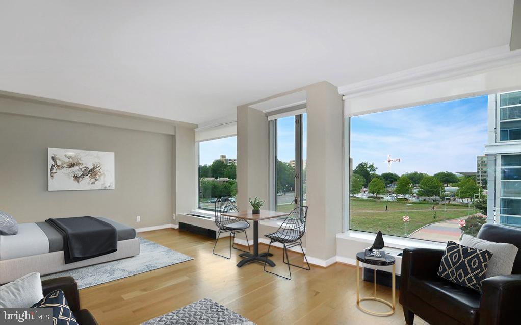 1101 3RD STREET SW 305