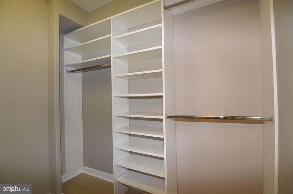 1101 3RD STREET SW 305