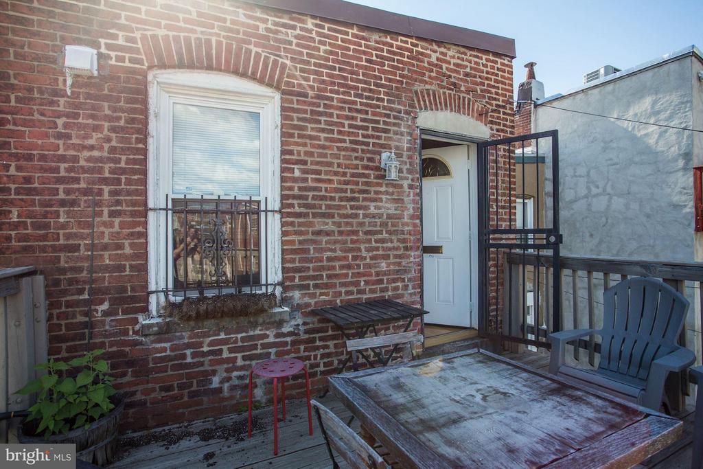 1915 11TH STREET NW 1