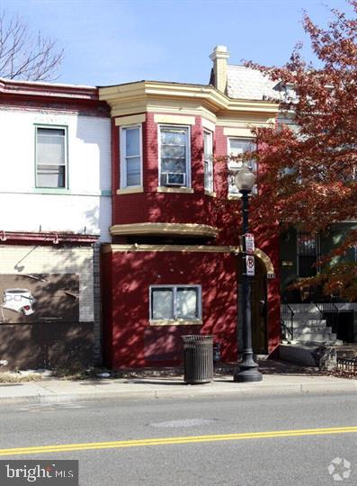 141 FLORIDA AVENUE NW